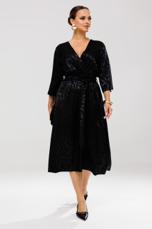 Распродажа Мублиз плюс 195