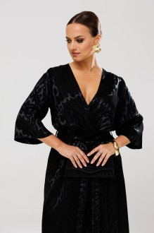 Распродажа Мублиз плюс 195 #3