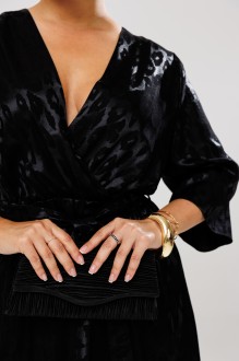 Распродажа Мублиз плюс 195 #4