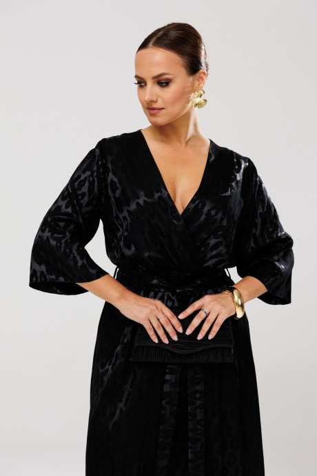 Распродажа Мублиз плюс 195 #3