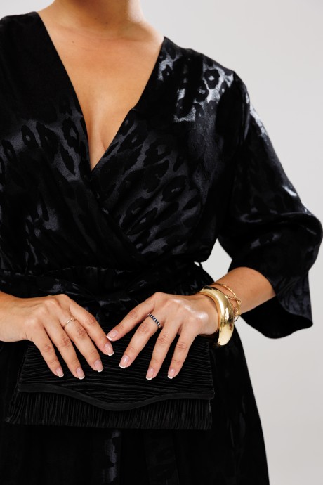 Распродажа Мублиз плюс 195 #4