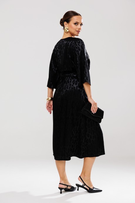 Распродажа Мублиз плюс 195 #5