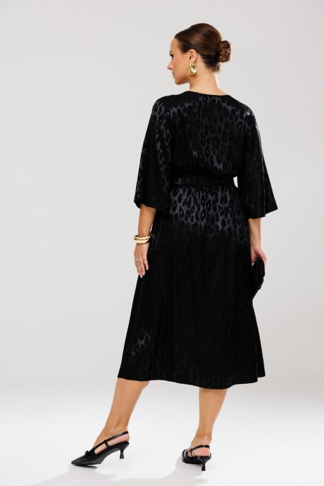 Распродажа Мублиз плюс 195 #6