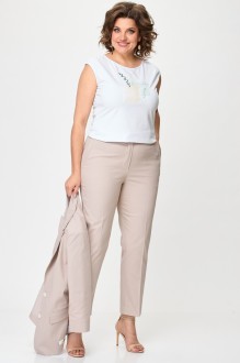 Распродажа БелЭльСтиль 586