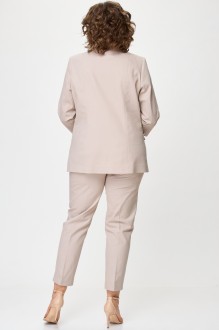 Распродажа БелЭльСтиль 586 #5