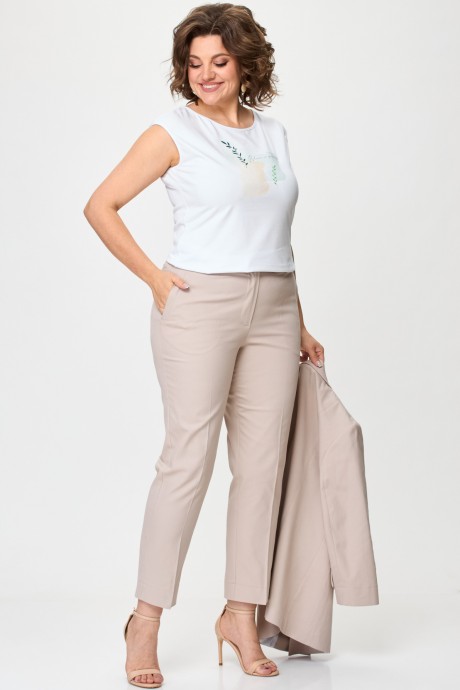 Распродажа БелЭльСтиль 586 #2