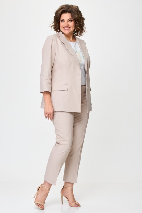 Распродажа БелЭльСтиль 586 #4