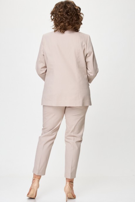 Распродажа БелЭльСтиль 586 #5