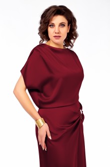 Распродажа Ольга Стиль С902 #3