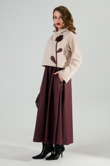 Распродажа NikVa н924 #6