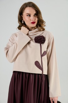 Распродажа NikVa н924 #7