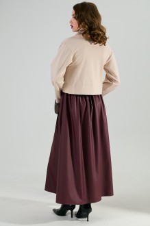 Распродажа NikVa н924 #9