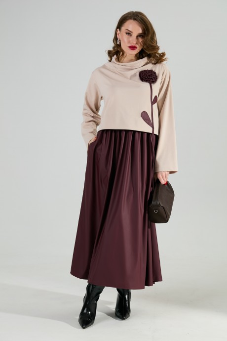 Распродажа NikVa н924 #4