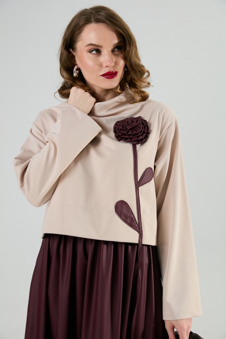 Распродажа NikVa н924 #7