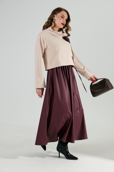 Распродажа NikVa н924 #8