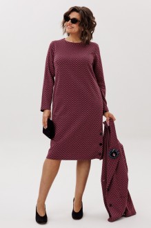 Распродажа Anelli 1755 #2