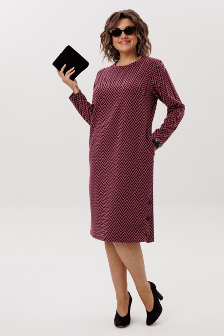 Распродажа Anelli 1755 #1