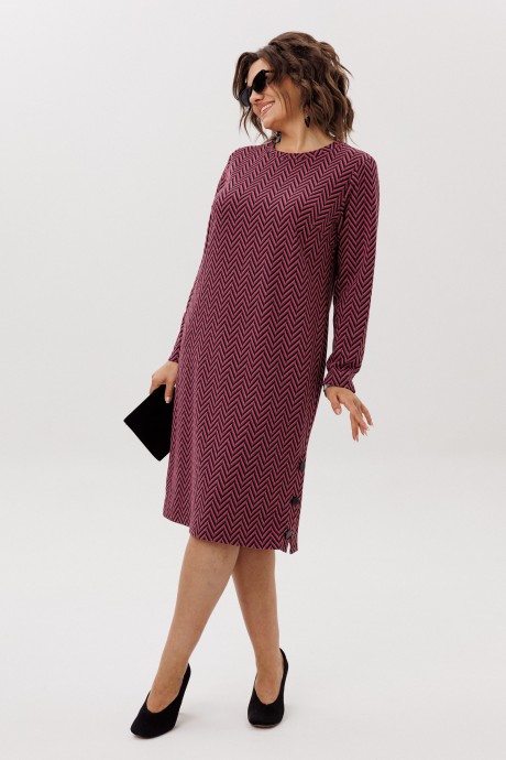 Распродажа Anelli 1755 #3