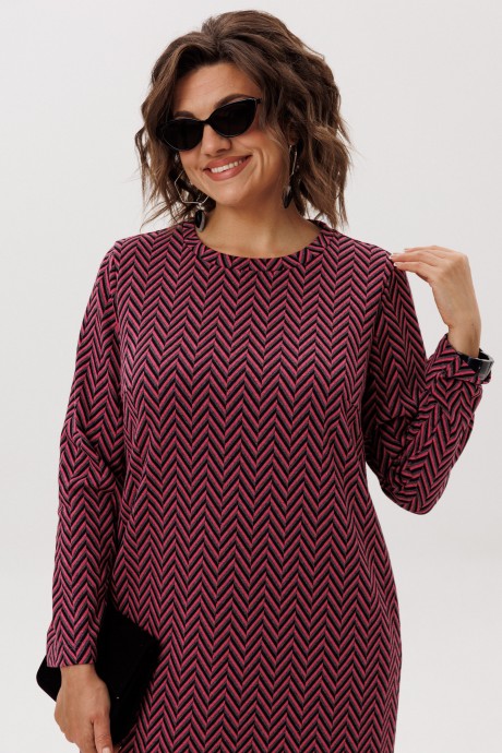 Распродажа Anelli 1755 #6