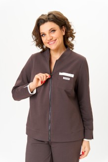 Распродажа Bonna Image 889 #8