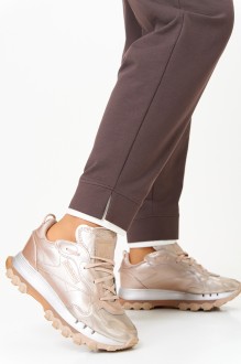 Распродажа Bonna Image 889 #9