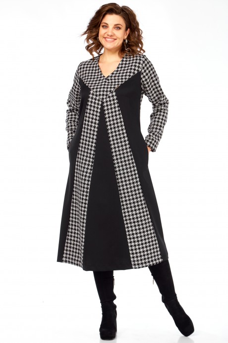 Распродажа Celentano 5070 #1