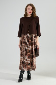 Распродажа NikVa н1007 #5