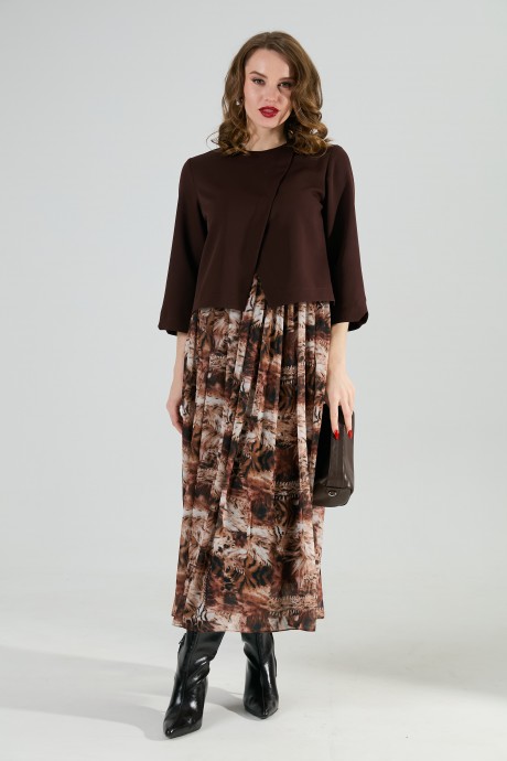 Распродажа NikVa н1007 #5