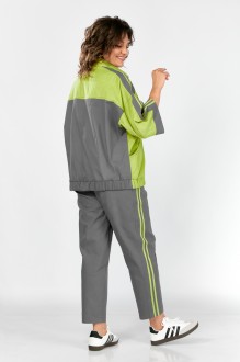 Распродажа Lady Secret 25201 #7