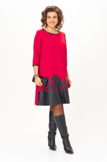 Распродажа Michel Chic 2140 #2