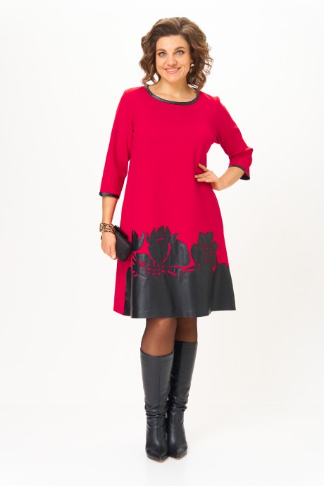 Распродажа Michel Chic 2140 #1