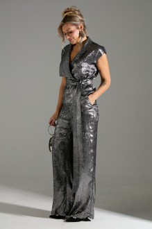 Распродажа LM К126048