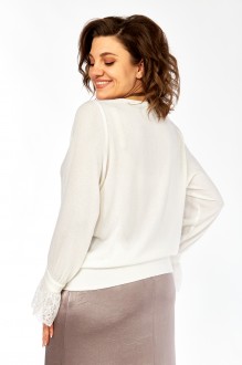 Распродажа Jurimex 3431 #4