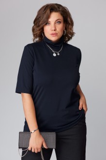 Распродажа Bliss 9062