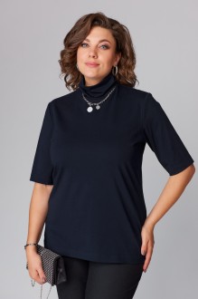 Распродажа Bliss 9062 #2