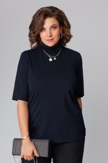 Распродажа Bliss 9062 #4