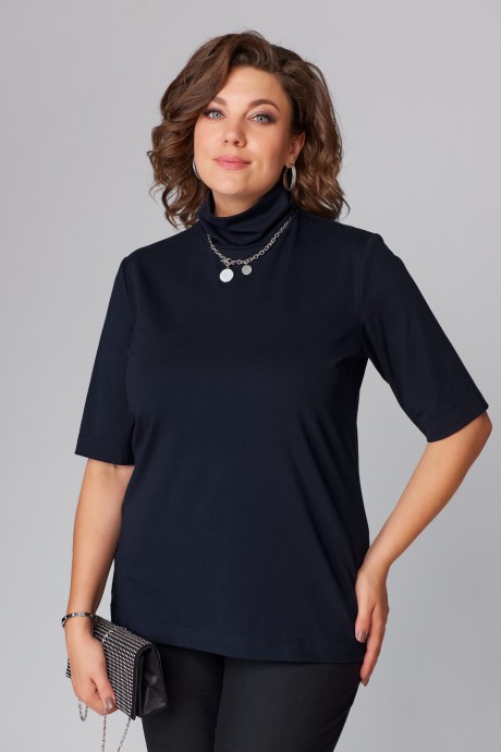 Распродажа Bliss 9062 #2