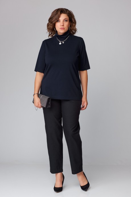 Распродажа Bliss 9062 #3