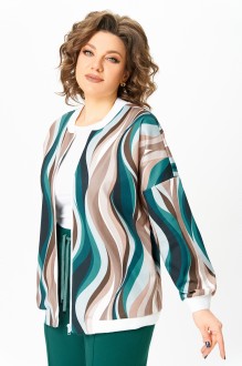 Распродажа Swallow 785 #2