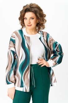 Распродажа Swallow 785 #3