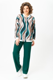 Распродажа Swallow 785 #7