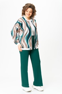 Распродажа Swallow 785 #8