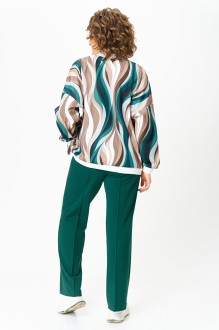 Распродажа Swallow 785 #10