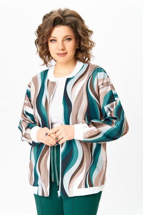 Распродажа Swallow 785 #1