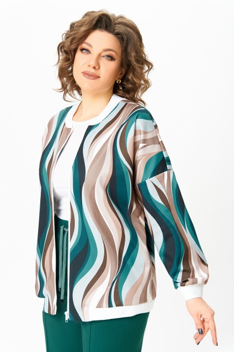 Распродажа Swallow 785 #2