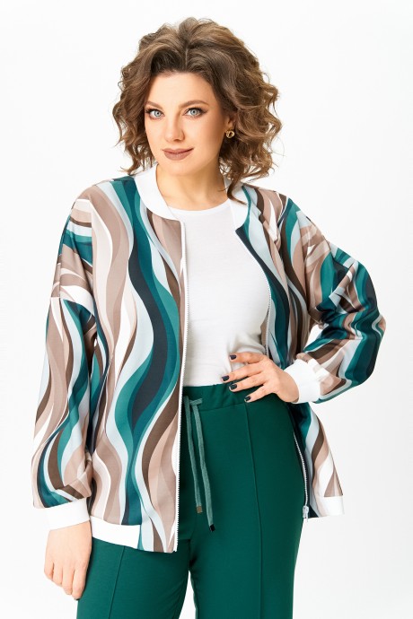 Распродажа Swallow 785 #3