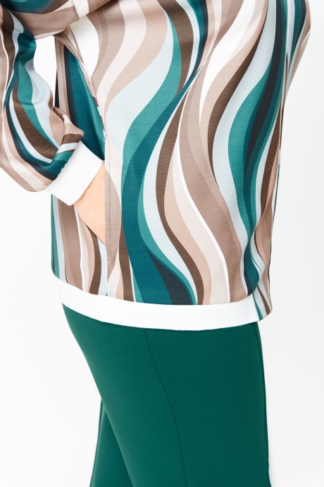 Распродажа Swallow 785 #5