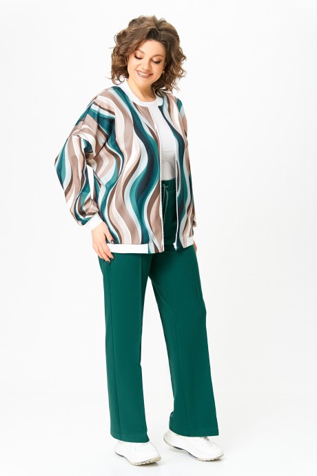 Распродажа Swallow 785 #8