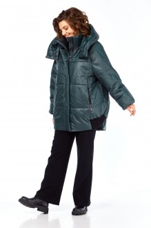 Распродажа Diamant 2130 #3