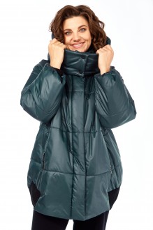 Распродажа Diamant 2130 #5